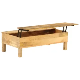 stolik-kawowy-z-litego-drewna-mango-110-x-55-x-35-cm