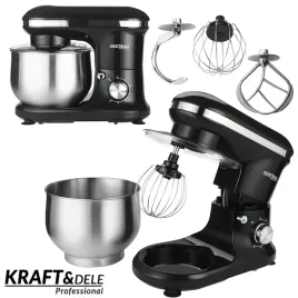 mikser-robot-planetarny-wielofunkcyjny-3w1-2500w-5l-6-predkosci-kd4146