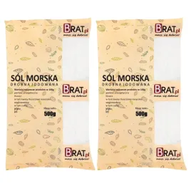 sol-morska-drobna-jodowana-1kg-2x500g-wysoka-jakosc-produkt-naturalny