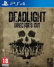 ps4-deadlight-director-s-cut-nowa