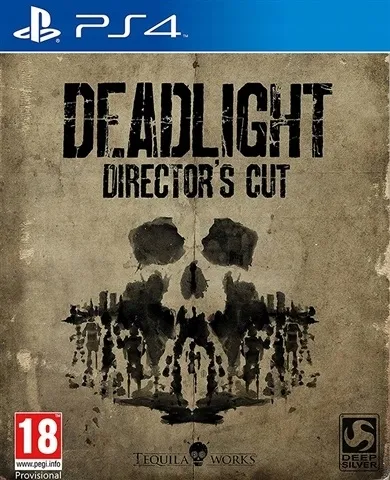 ps4-deadlight-director-s-cut-nowa