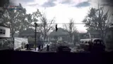 ps4-deadlight-director-s-cut-nowa-stan-nowy