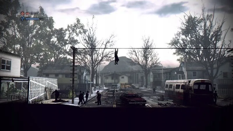 ps4-deadlight-director-s-cut-nowa