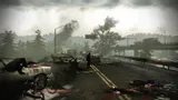 ps4-deadlight-director-s-cut-nowa-tryb-gry-singleplayer