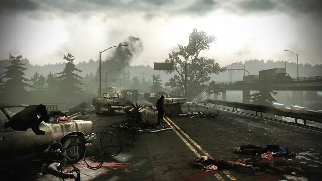 ps4-deadlight-director-s-cut-nowa-stan-nowy