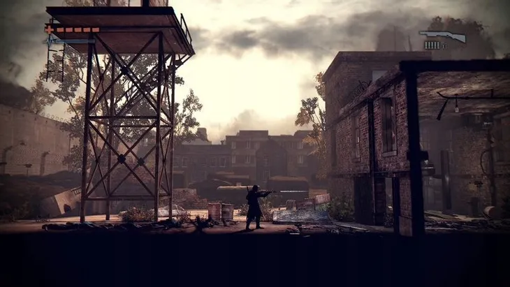 ps4-deadlight-director-s-cut-nowa-wersja-gry-pudelkowa