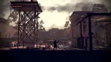 ps4-deadlight-director-s-cut-nowa-wersja-gry-pudelkowa
