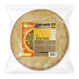 spod-do-pizzy-keto-150g-bezglutenowy