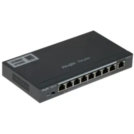 switch-poe-rg-es209gc-p-8-portowy-reyee