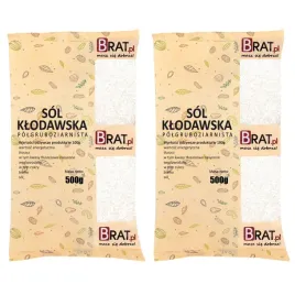 sol-klodawska-polgruboziarnista-brat-pl-1kg-2x500g-wysoka-jakosc-produkt