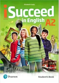 isucceed-in-english-a2-angielski-klasa-6-podrecznik-wydawnictwo-pearson