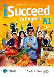 isucceed-in-english-a1-angielski-klasa-4-podrecznik-wydawnictwo-pearson