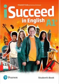 isucceed-in-english-a1-angielski-klasa-5-podrecznik-wydawnictwo-pearson