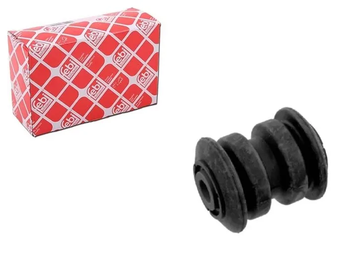 silentblok-wahacza-db-31479-producent-czesci-febi-bilstein