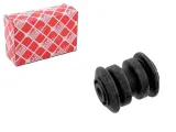 silentblok-wahacza-db-31479-producent-czesci-febi-bilstein
