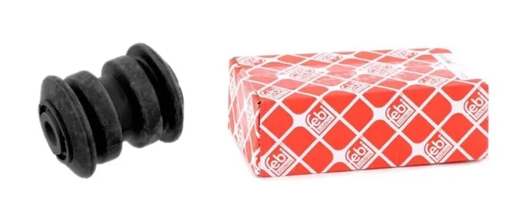 silentblok-wahacza-db-31479-typ-samochodu-samochody-dostawcze