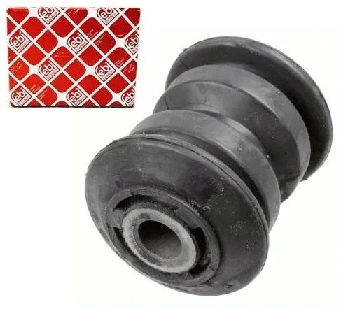 silentblok-wahacza-db-31479-stan-nowy-producent-czesci-febi-bilstein