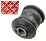 silentblok-wahacza-db-31479-stan-nowy-producent-czesci-febi-bilstein