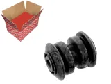 silentblok-wahacza-db-31479-stan-nowy-typ-samochodu-samochody-dostawcze