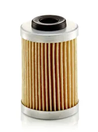 mann-filter-h-43-2-filtr-oleju