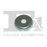f-a1-234-903-uchwyt-system-wydechowy-producent-czesci-fa1