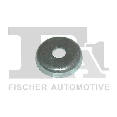 f-a1-234-903-uchwyt-system-wydechowy