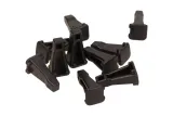 spinki-montazowe-romix-rom-c60548-stan-nowy
