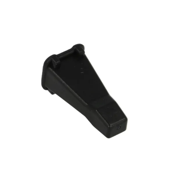 spinki-montazowe-romix-rom-c60548-typ-samochodu-samochody-dostawcze