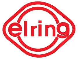 uszczelnienie-kolnierz-przewodu-cieczy-chlodzacej-elring-540-890