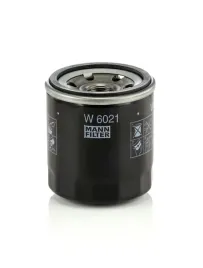 mann-filter-w-6021-filtr-oleju