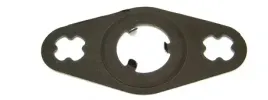 elring-122-271-uszczelka-turbiny