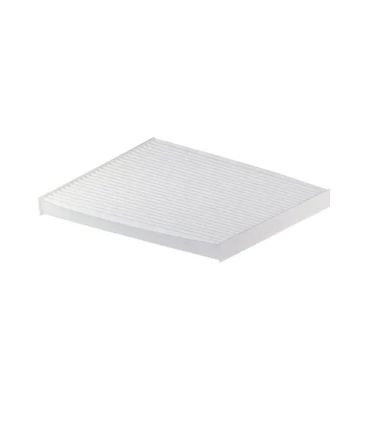 filtron-filtr-kabiny-producent-czesci-filtron