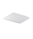 filtron-filtr-kabiny-producent-czesci-filtron