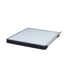 filtron-filtr-kabiny-producent-czesci-filtron-stan-nowy