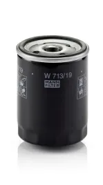 mann-filter-w-713-19-filtr-oleju