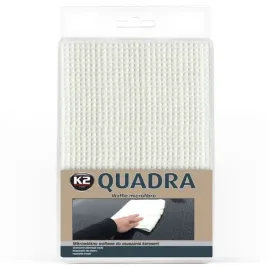 k2-quadra-mikrofibra-waflowa-do-osuszania