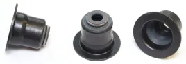 elring-225-780-uszczelniacz-trzonek-zaworu