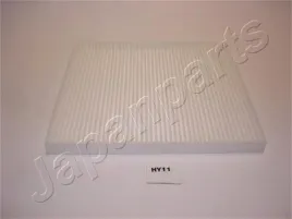 japanparts-faa-hy11-filtr-wentylacja-przestrzeni-pasazerskiej