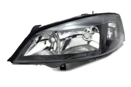 opel-astra-g-reflektor-przedni-lampa-przod-lewa-homologacja-eu