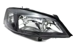 opel-astra-g-reflektor-przedni-lampa-przod-prawa-homologacja-eu