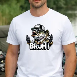 koszulka-dla-wedkarza-z-nadrukiem-bruh-xxl