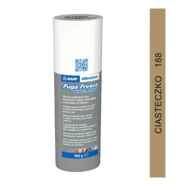 renowator-do-fug-mapei-ultracare-fuga-fresca-188-ciasteczko