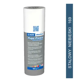 renowator-do-fug-mapei-ultracare-fuga-fresca-169-stalowy-niebieski
