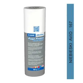 renowator-do-fug-mapei-ultracare-fuga-fresca-167-niebieski-avio