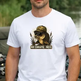 koszulka-dla-wedkarza-z-nadrukiem-nie-chrapie-nece-4xl