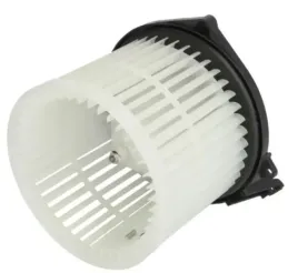 wentylator-wnetrza-dmuchawa-honda-civic-05-12-1-4-1-8-2-0-typer-2-2ictdi