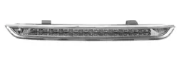 dodatkowe-swiatlo-stop-do-citroen-c4-peugeot-308-508-led-dysza-spryskiwacza