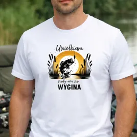 koszulka-dla-wedkarza-z-nadrukiem-uwielbiam-kiedy-ona-sie-wygina-4xl