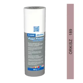 renowator-do-fug-mapei-ultracare-fuga-fresca-189-orkisz
