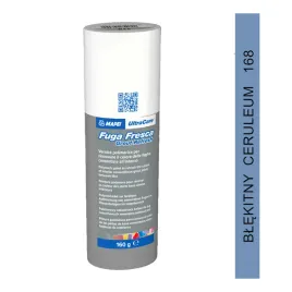 renowator-do-fug-mapei-ultracare-fuga-fresca-168-blekitny-ceruleum